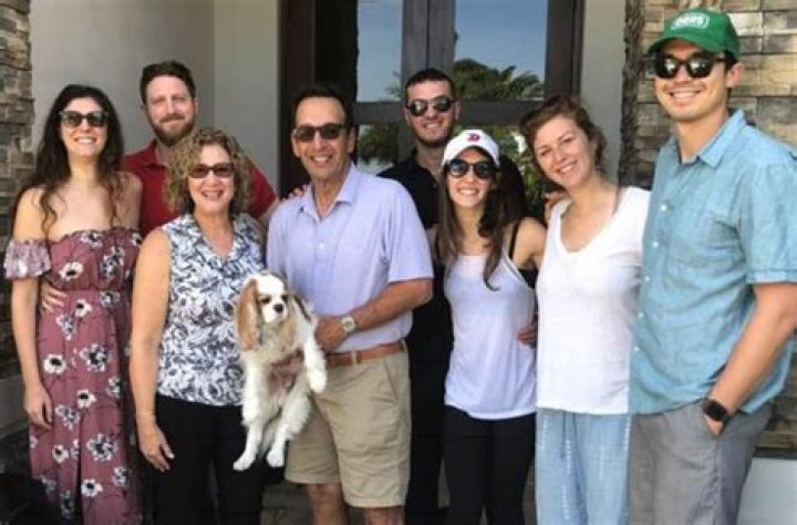 10 Untold Facts About Alison Victoria Wealthy Celebrity