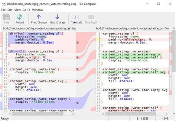 12 Best Git GUI Tools and Extensions for Developers and Programmers (2022)