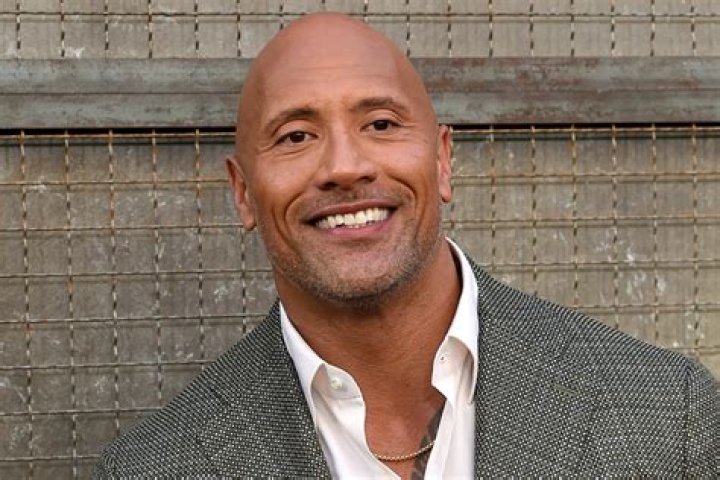 15 EyebrowRaising Facts About Dwayne "The Rock" Johnson's Life FanBuzz