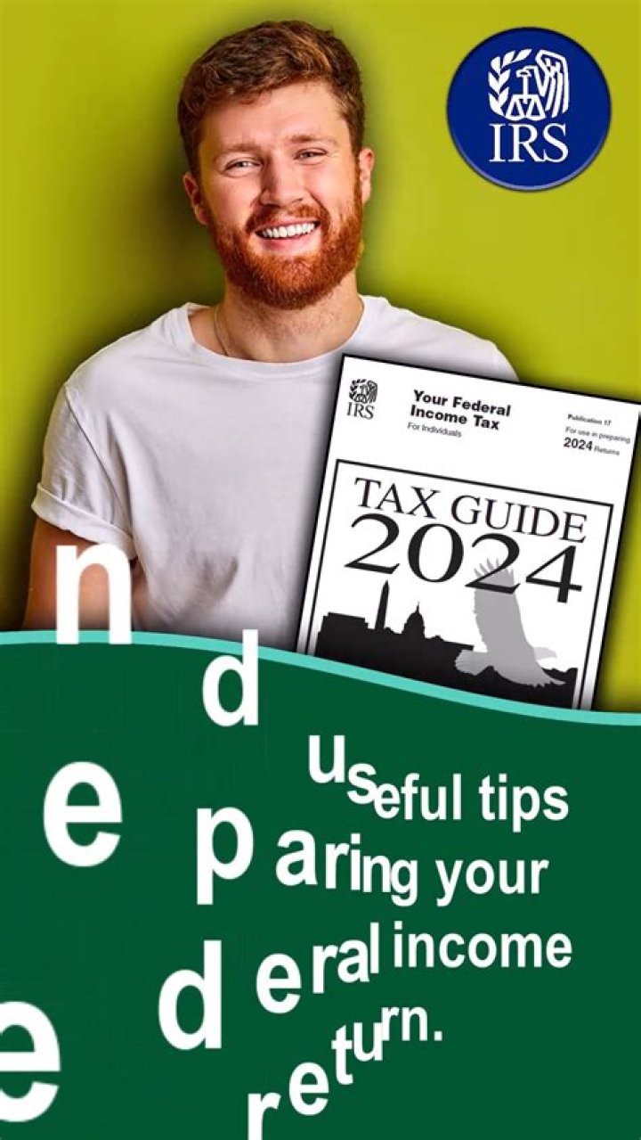 2024 Guide Can You Return or Exchange Diapers at Target? Know the