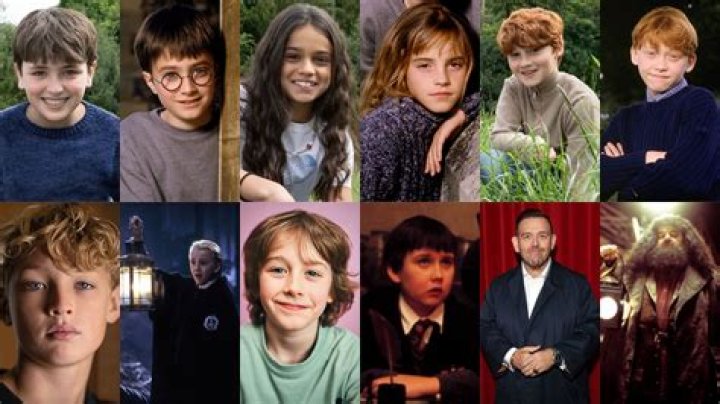 24 Harry Potter actors have now died indy100