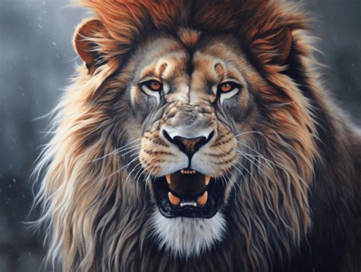 26 Animals that Hunt Humans (A to Z List & Pictures) Fauna Facts
