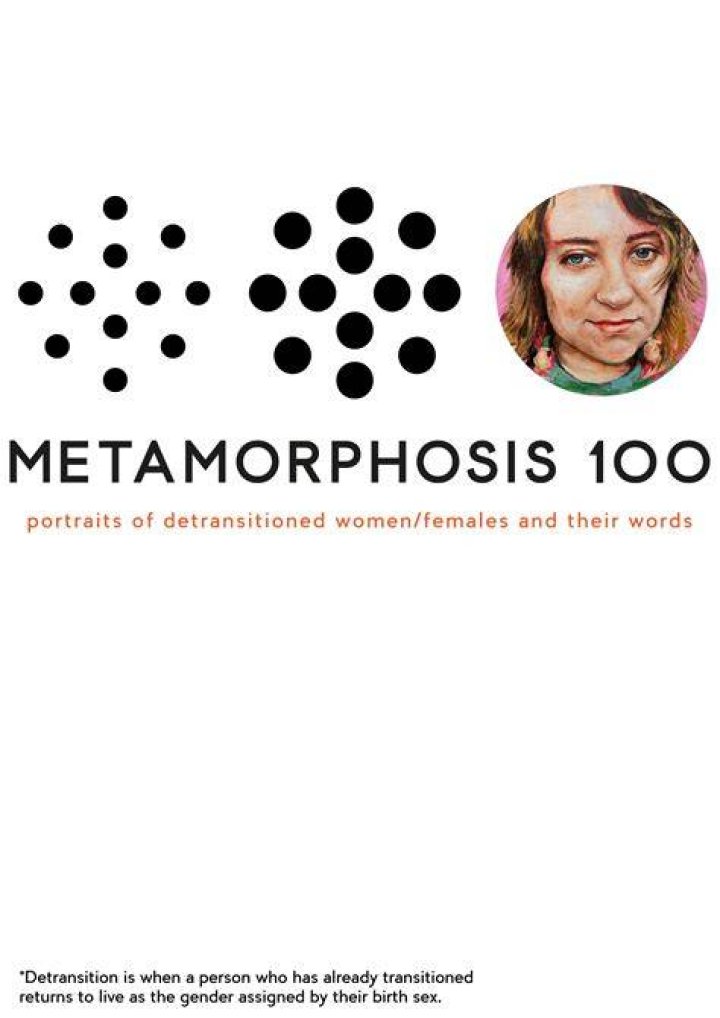 45. Tyla &mdash; metamorphosis 1oo