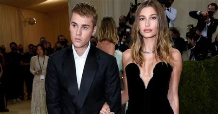 A Deeper Dive Into Their Relationship