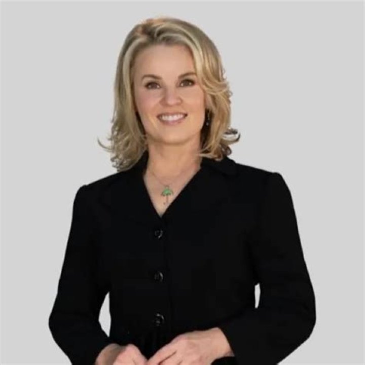 A Guide To Her Life And Career