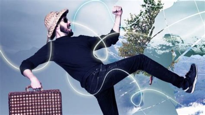 A Journey Of Talent, Versatility, And Cinematic Impact