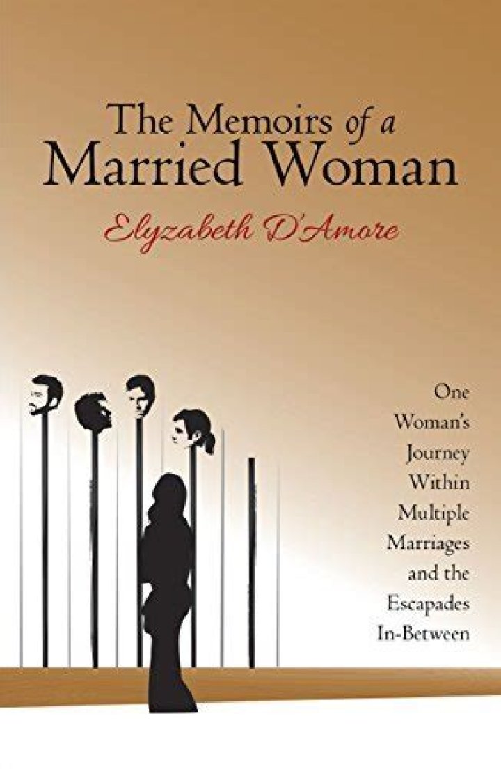 A Journey Through Multiple Marriages