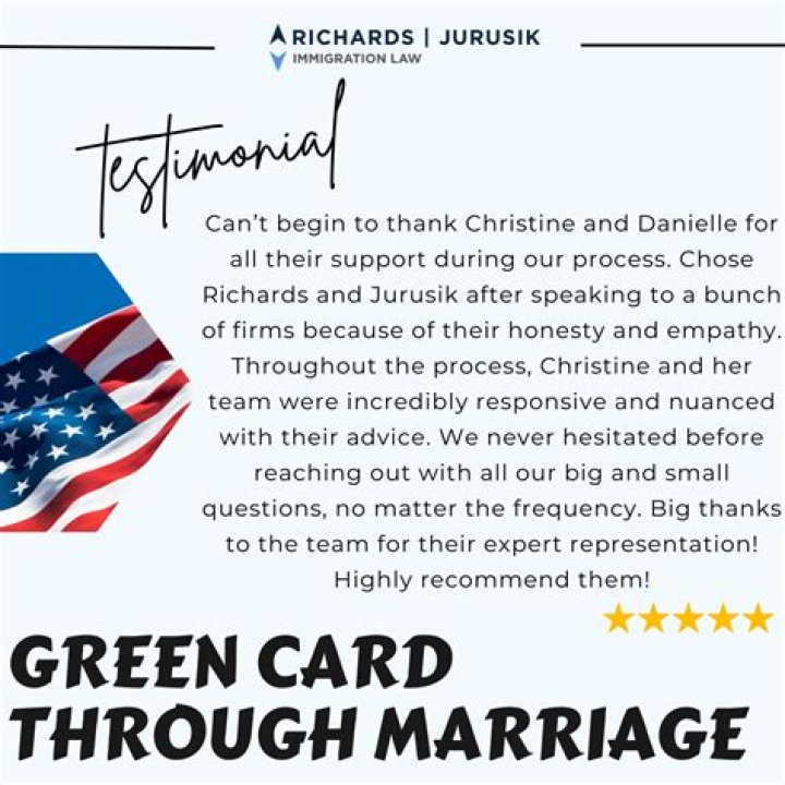 A Journey To His Residence