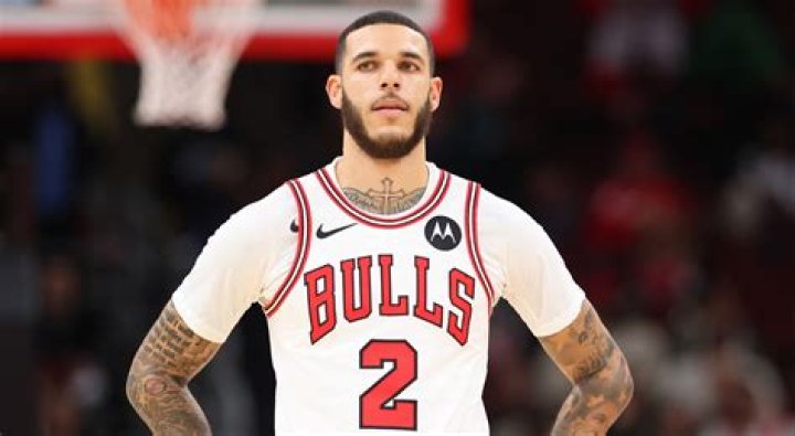 A Peek Inside His Garage