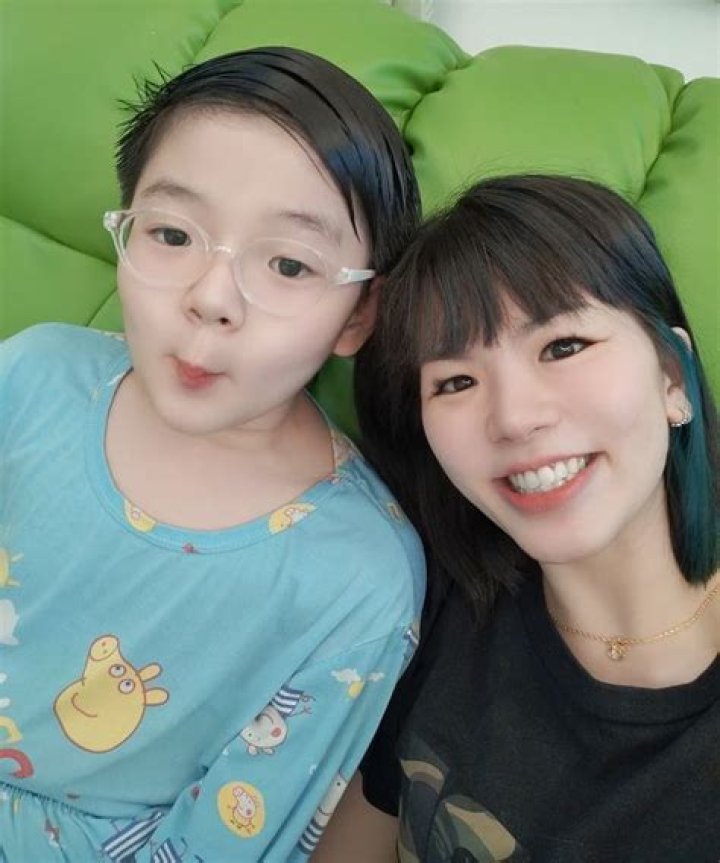 A Starring Role: Sung Kang And Miki Yim's Collaboration