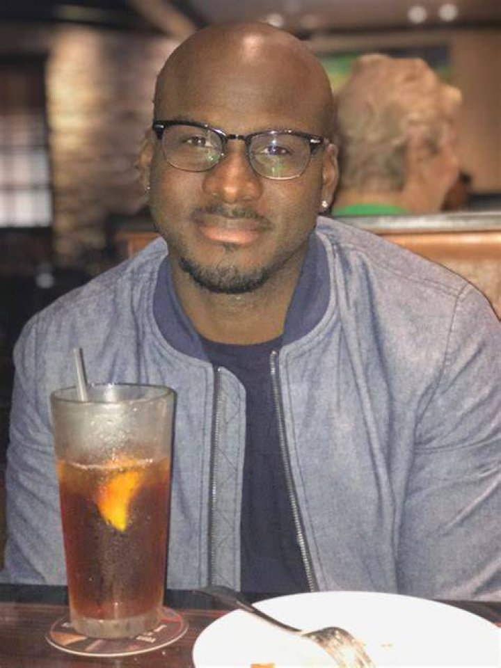 About Claude Fortune Medium