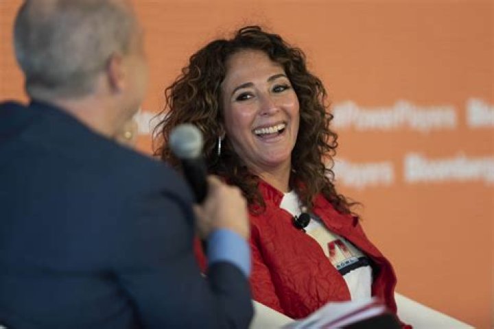 Adam 22's Wife: Meet The Woman Behind The Podcast Mogul