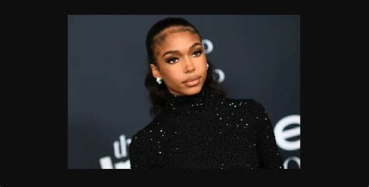 Age Difference Between Lori Harvey And Michael B. Jordan? Wide Education