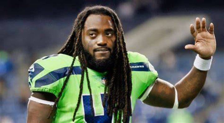 Alex Collins Wikipedia, Wiki, Cause of Death, Motorcycle Accident, Arkansas, Net Worth, Dead, Crash