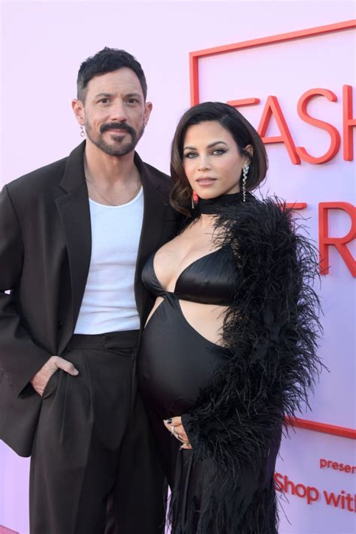 All The Details About Natalie Viscuso's Father