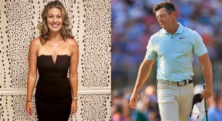 Amanda Balionis Bio Relationship New Net Worth 2021 Images and Photos