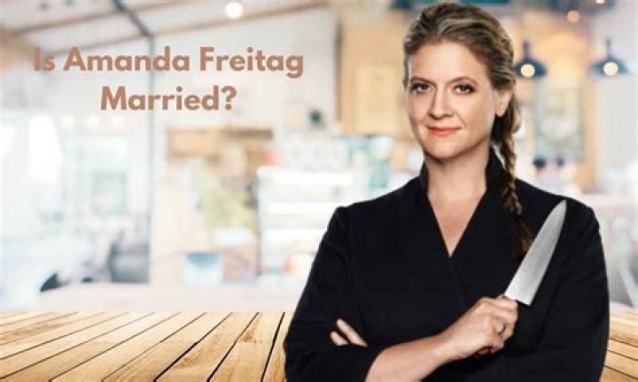 Amanda Freitag Two Twelve Management