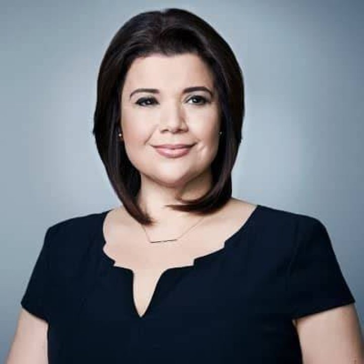 Ana Navarro Wiki, Bio, Age, Height, Weight, Measurements, Wife, Net