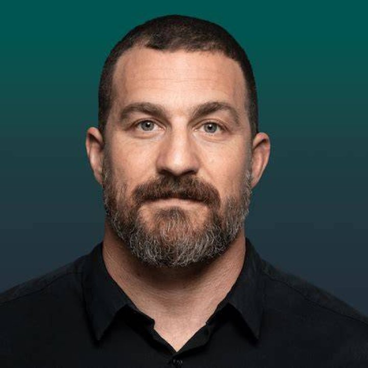 Andrew D. Huberman is an American neuroscientist, professor, and media