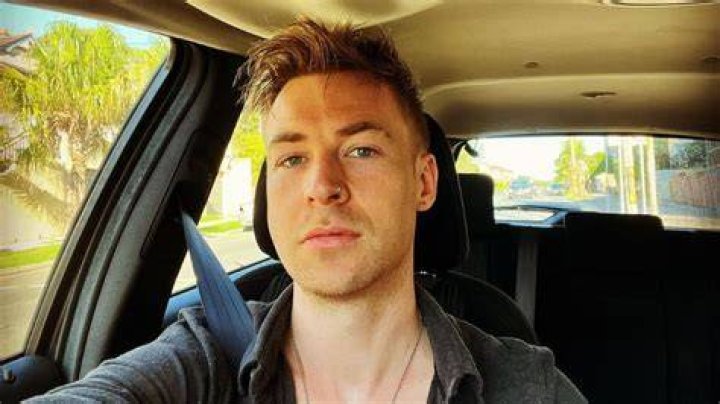 Angus McLaren Net Worth & Biography 2022 Stunning Facts You Need To Know