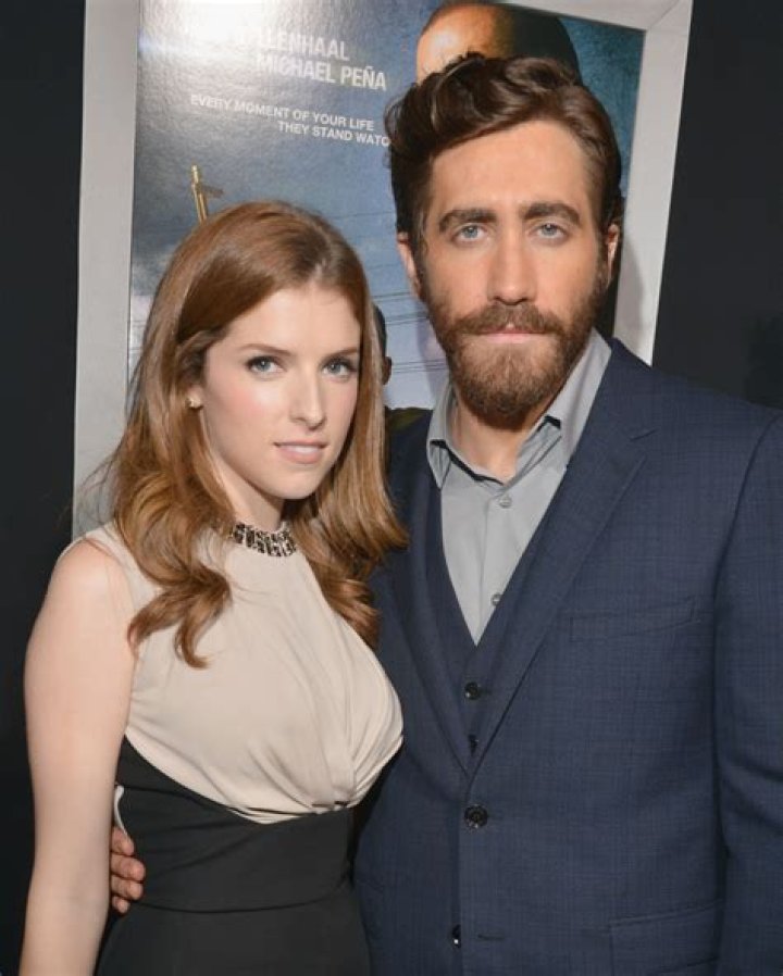 Anna Kendrick Wiki, Husband, Biography, Net Worth, Age, Parents, Children