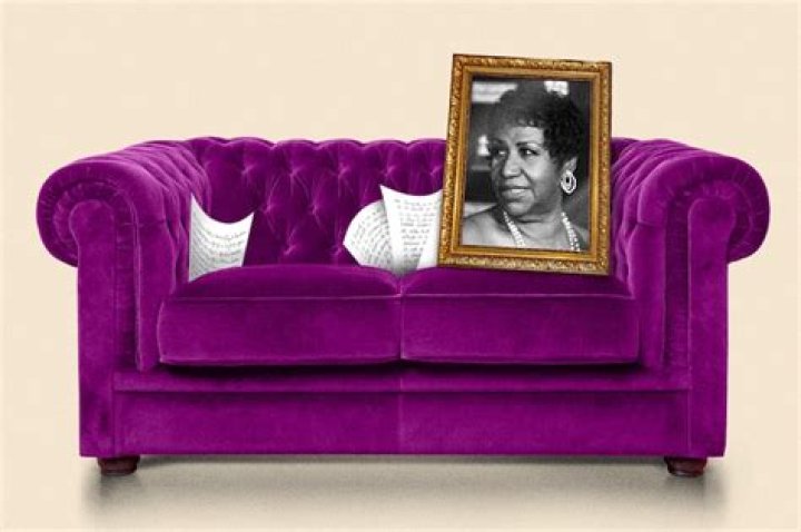 Aretha Franklin&rsquo;s Couch Will Is Valid, Ending Sons&rsquo; Dispute