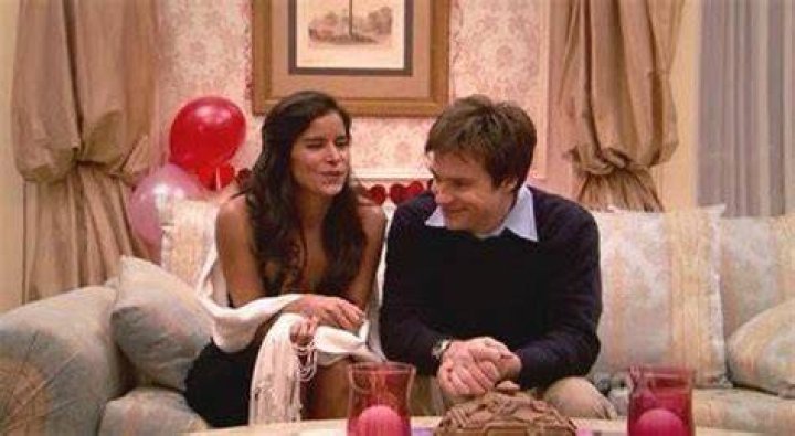 Arrested Development (S01E12) Marta Complex Summary Season 1 Episode