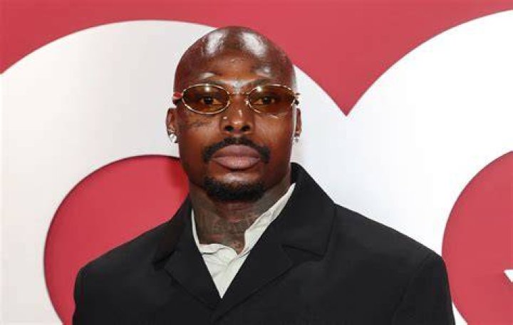 Asake Biography, Wiki, Age, Net Worth, Date of Birth, Career