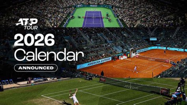 ATP WinstonSalem Day 2 Predictions Including Huesler v Gasquet
