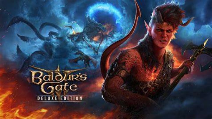 Baldur&rsquo;s Gate 3 Act 2 Shadowlands Map Act 2 Shadowlands Walkthrough Baldur's Gate 3