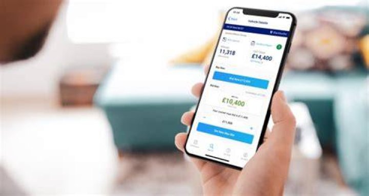 BCA launches new Click and Collect service for online buyers Car