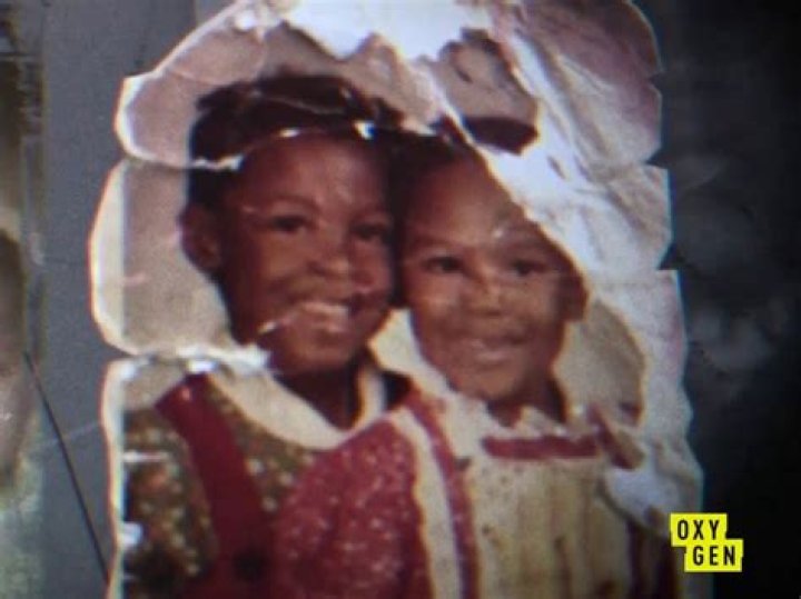 Behind The Tragedy: The Disappearance Of Helen Reddy's Daughter