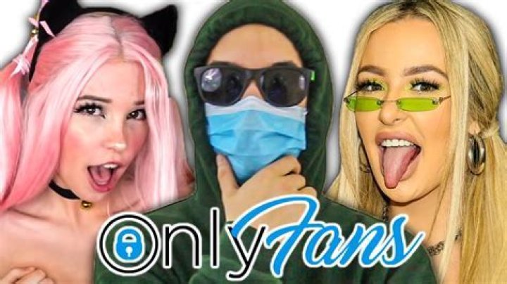 Biancabts leaked Porn Pics