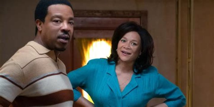 Big Meech Mother: The Untold Story