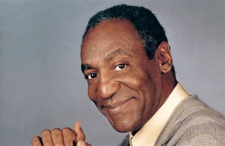 Bill Cosby's new 'Cosby Show' patterned after reallife situations