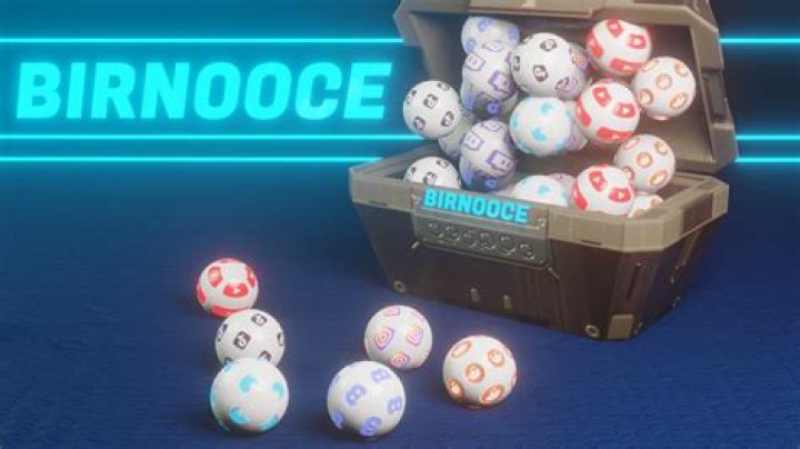 BirnoOCE (BirnoOCE) / Twitter