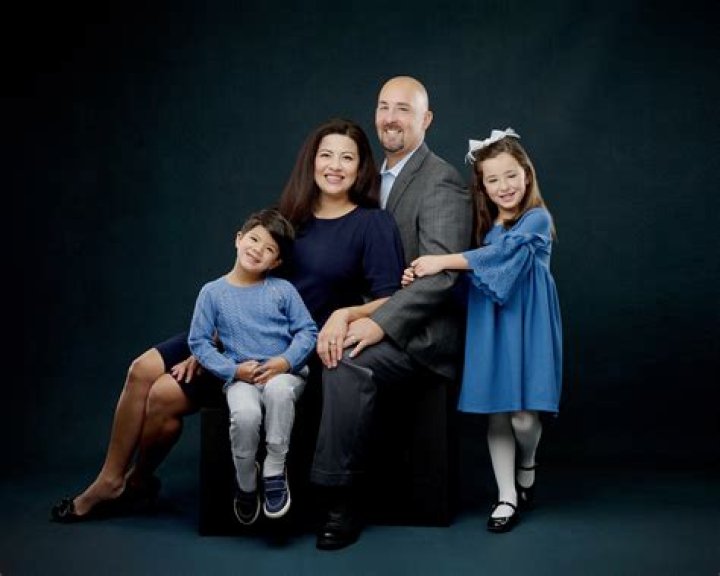 Bobby Brown's Children: A Family Portrait