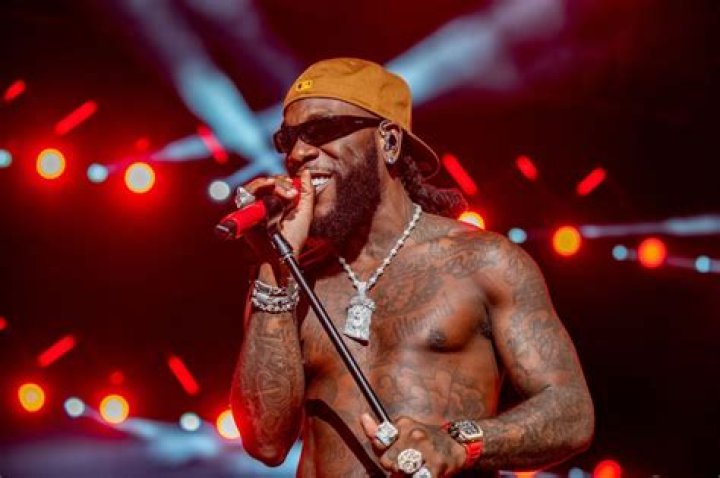 Boy Net Worth Celebrity Net Worth