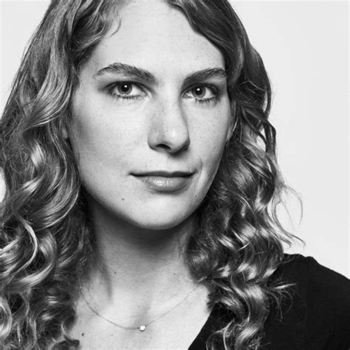 Breaking Down The Family Tree