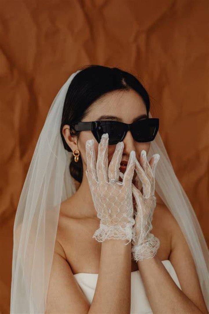 Bridezilla Instagrams Her Marriage Into Divorce (Parts 1,2 & 3) YouTube