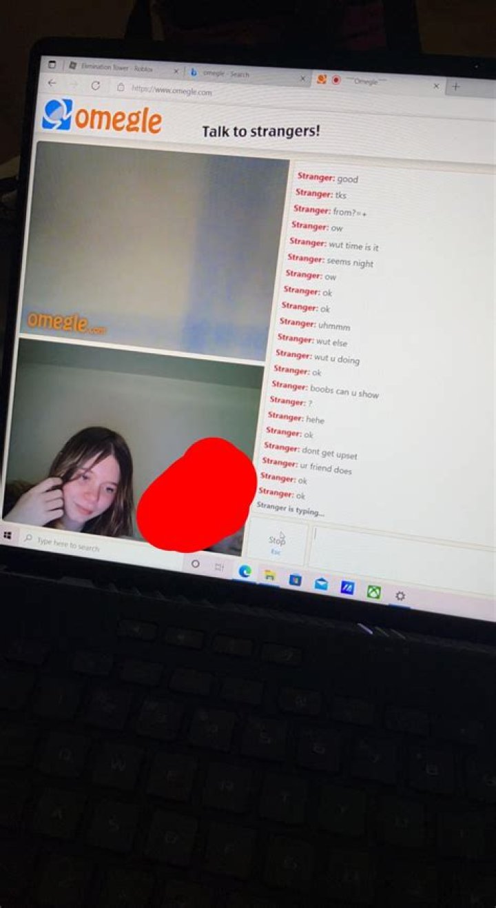 Britney_Johns Private [Myfreecams] skype Flashing Ass french party