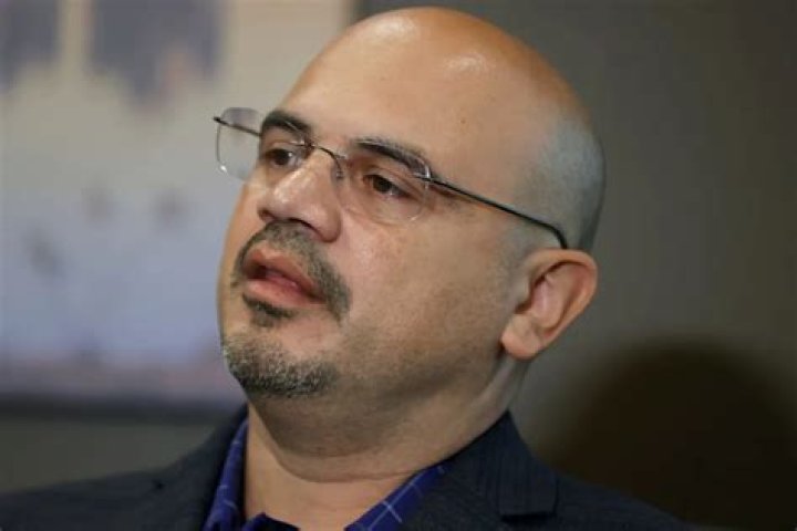 Brothers could receive 1.25M each for wrongful conviction &ldquo;I&rsquo;d rather have the 26 years back&rdquo;