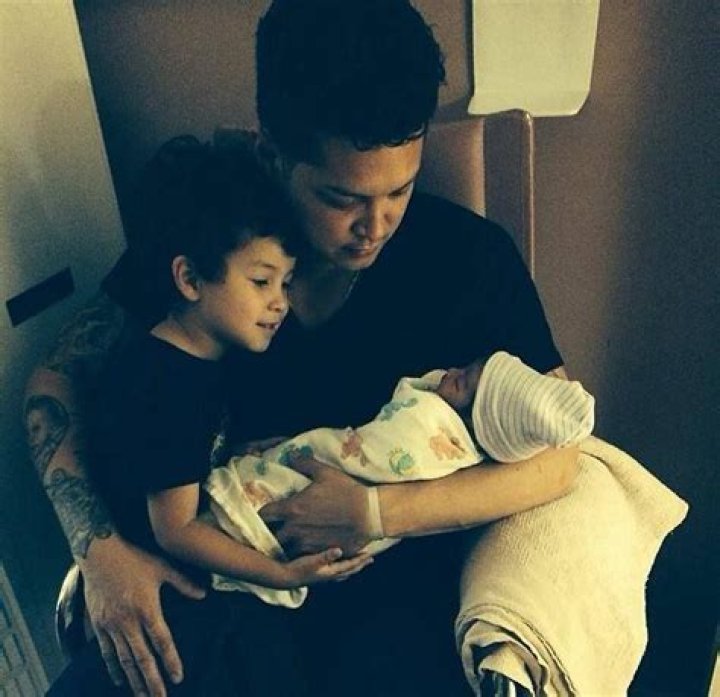 Bruno Mars's Little Princess: Unveiling The World Of His Beloved Daughter