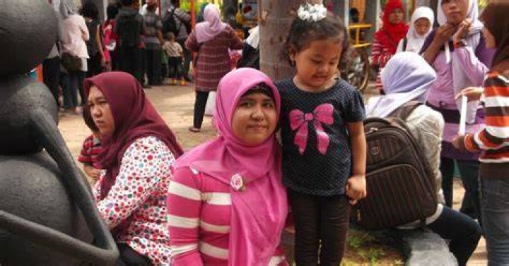 Catatan Kecil Keluarga Aira Irnesya Althafunnisa Akhirnya Punya Key