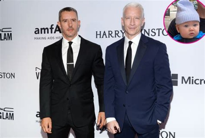 Celebrity Exes Who Successfully Coparent Together Pics Us Weekly