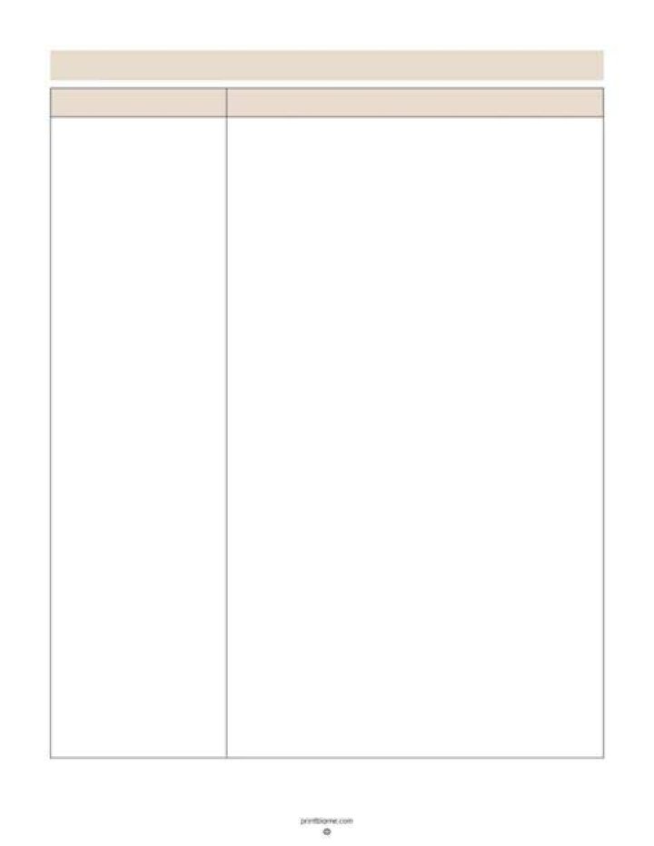Chart Report (2) PDF In