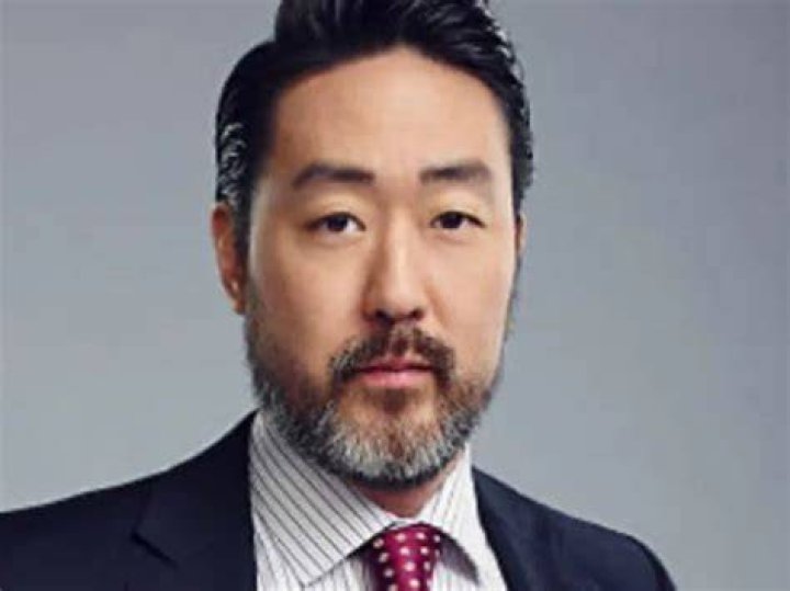 Choi measurements, bio, height, weight, shoe size