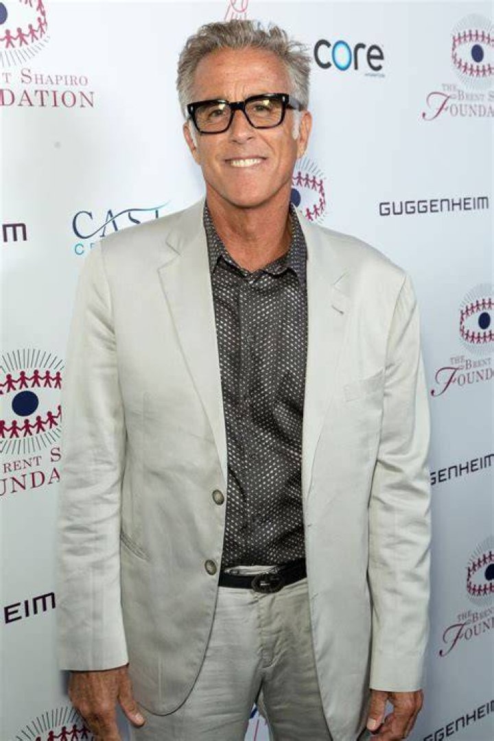 Christopher Lawford Dead Generations of Drug Use in Kennedy Family
