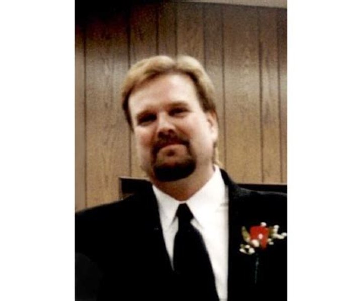 CJ Mueller Death And Obituary Linked To Stabbing