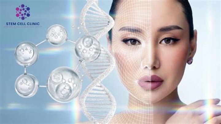 CMCells Stem Cell Clinic Reviews in Guadalajara Mexico